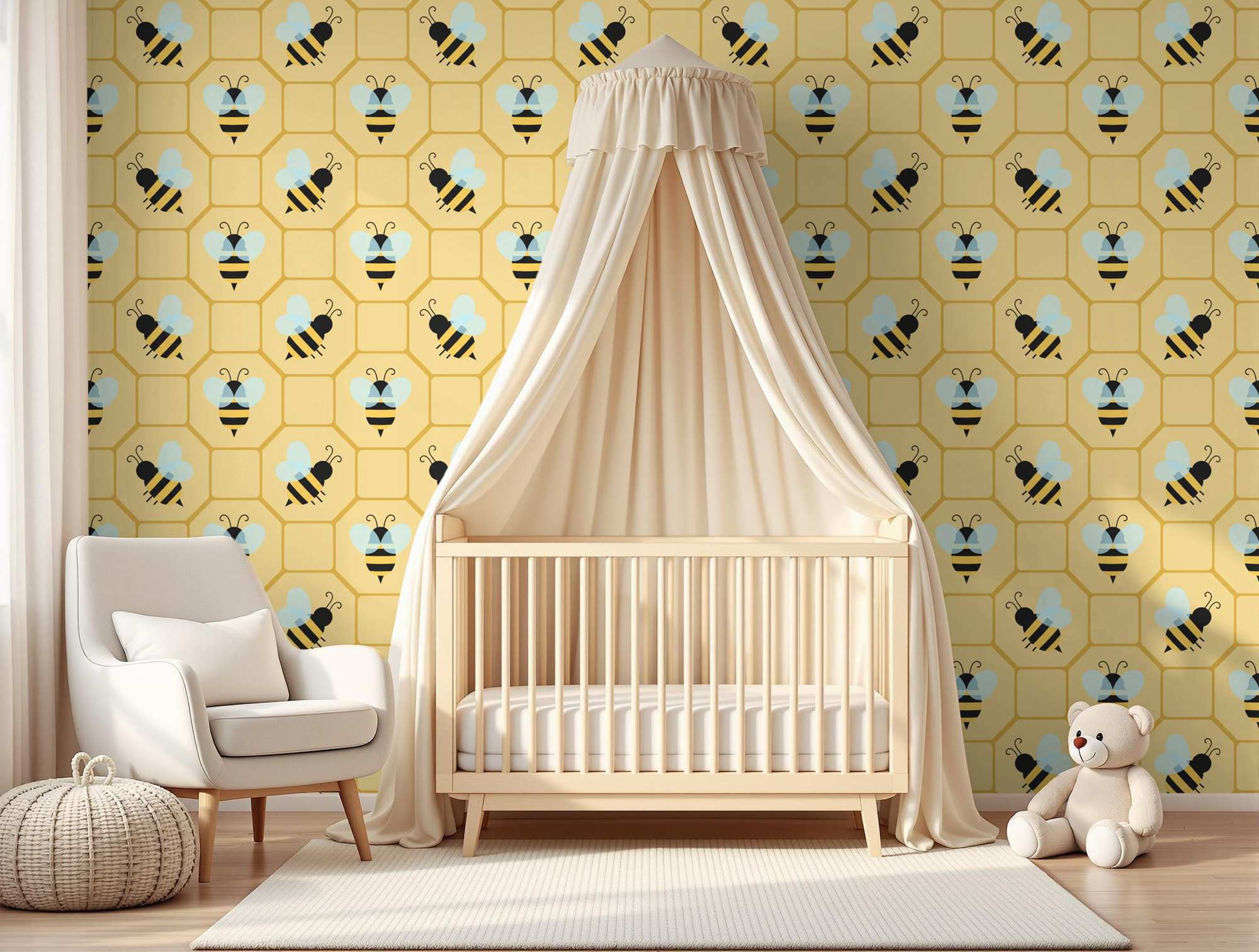View 3